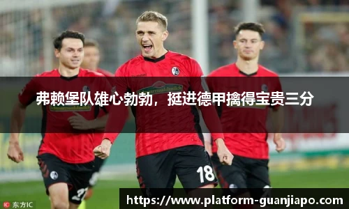 管家婆资料大全