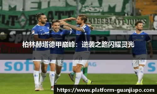 管家婆官网资料