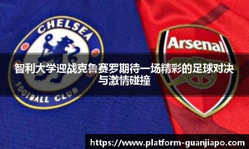 管家婆官网资料