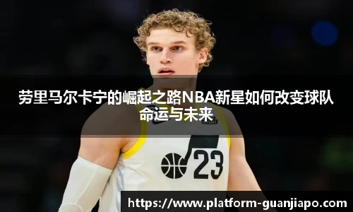 管家婆官网资料